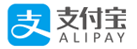 01支付平台-免签约支付宝扫码H5支付