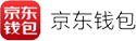 01支付平台-免签约京东支付