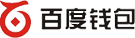 01支付平台-免签约百度钱包支付